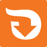 Downloader TV